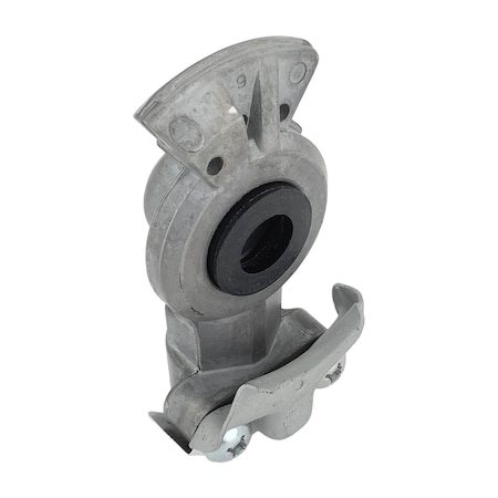Bendix Hose Coupler, 278851N 278851N
